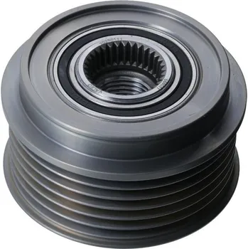 Předstihová spojka VALEO 588021