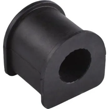 Stabilizátor nápravy Držák, Příčný stabilizátor TEDGUM 00671494