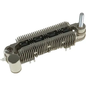 Alternátor Usměrňovač, generátor AS-PL ARC5103