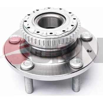 Sada ložisek kol JPN 20L0518-JPN