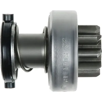 Startér Volnoběžný převod, startér AS-PL SD0108P