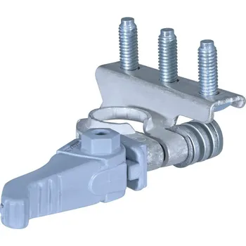 Autobaterie Svorka pólu baterie HELLA 8KX 174 396-012