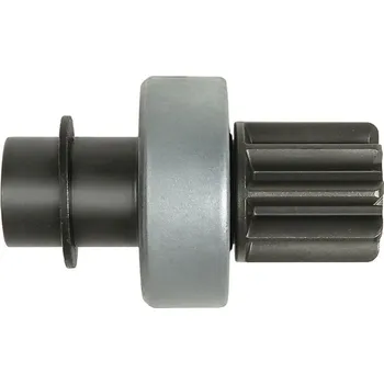 Startér Volnoběžný převod, startér AS-PL SD2036