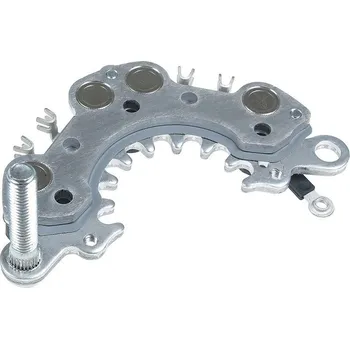 Karburátor Usměrňovač, generátor AS-PL ARC2021