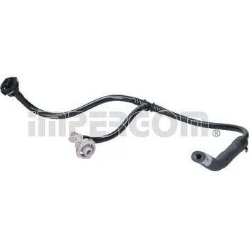 Motor automobilu Hadice chladiče ORIGINAL IMPERIUM 223871