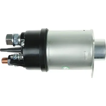 Auto-moto Elektromagnetický spínač, startér AS-PL SS1160P
