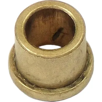 Autodíl Pouzdro, hřídel startéru AS-PL SBU9103