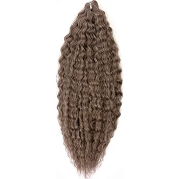 Příčesek Vlnitý Kanekalon Ariel 100g - 18T