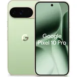 Google Pixel 10 Pro 16GB/256GB Jade