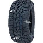 GRIPMAX MUD RAGE R/T MAX 305/55 R20 121Q