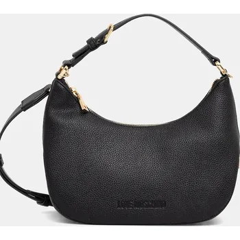 Kabelka Kabelka Love Moschino JC4018PP0NLT0000 černá 99X, vel. ONE SIZE