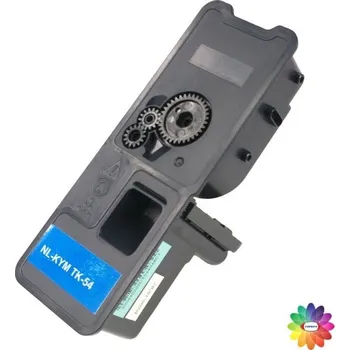 Kyocera TK-5450C 1T0C0DCNL0 azurový (cyan) kompatibilní toner