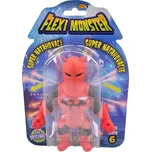 Flexi Monster Série 6