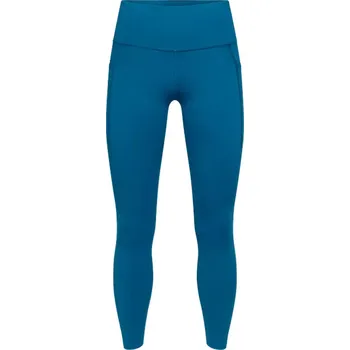 Dámské legíny legíny Fox Motive - Twilight L