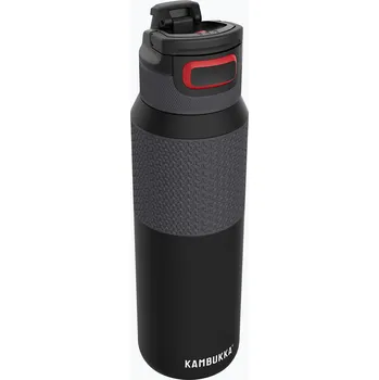 Termoska Termoláhev Kambukka Elton Insulated 1000 ml - nightfall 3.0