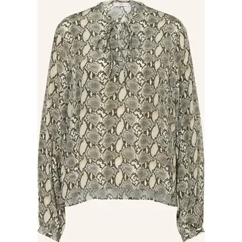 Dámská halenka Riani Dámská Halenka, béžová / krémová, 42