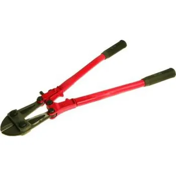 Kleště Pákové kleště Euro nářadí 117053Q Kleště pákovky 600 mm HOBBY