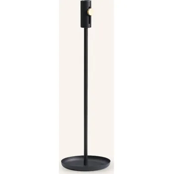 Svícen Northern Svícen Granny, černá