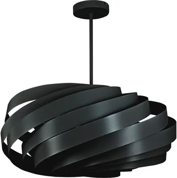 TK Lighting 6125 + doprava zdarma