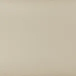 Potahová čalounická koženka Hock 460…