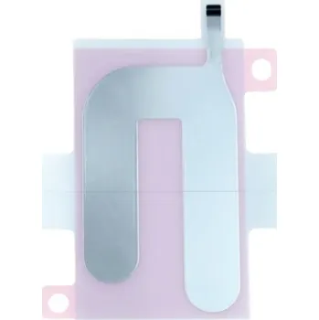 Lepící páska pod baterii pro iPhone 16 Plus