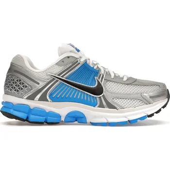 Pánské tenisky Nike Zoom Vomero 5 Photo Blue Velikost: 44.5 FJ4151-100