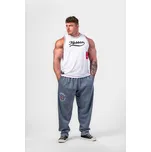 NEBBIA Tílko HOMEBASE L