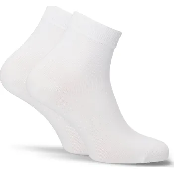 Dámské ponožky Tamaris 2 PACK - dámské ponožky 99704-1730 39-42 + 2 měsíce na vrácení zboží