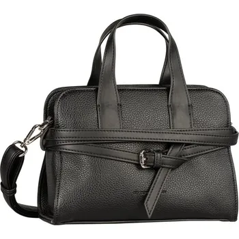 Kabelka Tom Tailor Dámská kabelka Freya 011962 + 2 měsíce na vrácení zboží