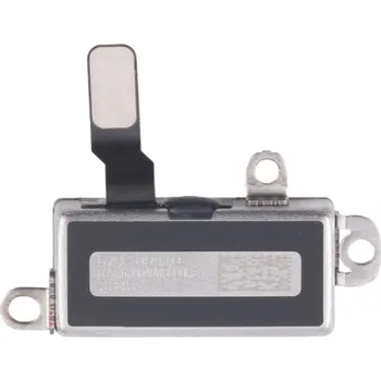 Vibrační motorek (vibrátor) pro iPhone 16 Pro