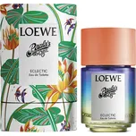 Loewe Paula`s Ibiza Eclectic - EDT 50 ml + 2 měsíce na vrácení zboží