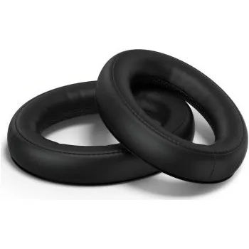 Sennheiser ZQ 700402