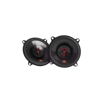 Audio JBL Stage 3 527F 13cm (5.25'') reproduktory (bez mřížky) SLEVA 5%