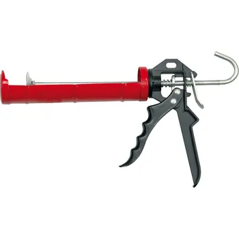 Vorel pistole na kartuše 230 mm TO-09130