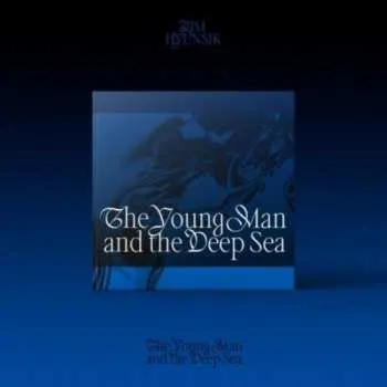Zahraniční hudba CD Lim Hyunsik: The Young Man And The Deep Sea 2024