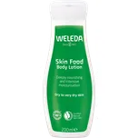 WELEDA Skin Food Body Lotion 200 ml