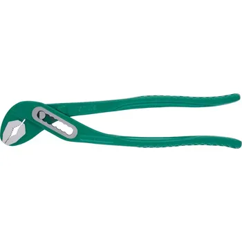 Kleště Kleště SIKO 300mm FORTIS