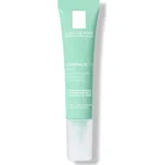 La Roche Posay Intenzivní hydratační oční gel Hydraphase Intense Eyes (Intense Rehydration Anti-Puffiness) 15 ml + 2 měsíce na vrácení zboží