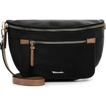 Ledvinka Tamaris Dámská ledvinka Gertraud 33981.100 + 2 měsíce na vrácení zboží