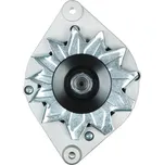 Alternátor AS-PL A0375