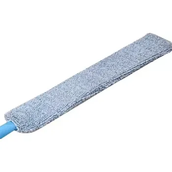 mop Náhradní potah pro teleskopickou prachovku 150cm (TY155N)