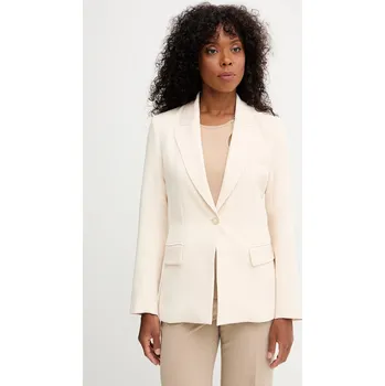 Sako Morgan VAKA.F béžová 01X, vel. 38