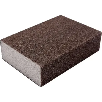 Vorel houbička brusná p-60 TO-08288