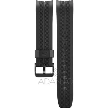 Oblečení a móda Plastový řemínek CASIO EFR-556PB-1A (2591)