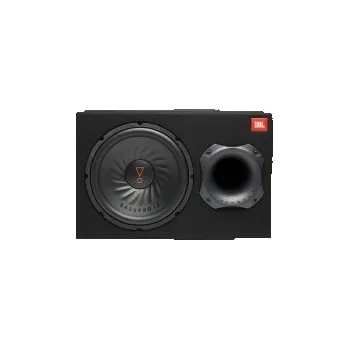 Audio JBL Bass Pro 12 aktivní subwoofer 450W SLEVA 5%