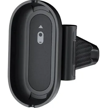 Sportovní kamera INSTA360 GO 3/ GO 3S POV držák do helmy