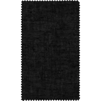 Bavlněná nažehlovací vložka 75 g/m² šíře 90 cm