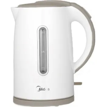 Rychlovarná konvice Midea 17H05E