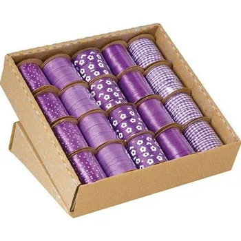 Stuha ARGUS Stuha 10mmx3m 20055006