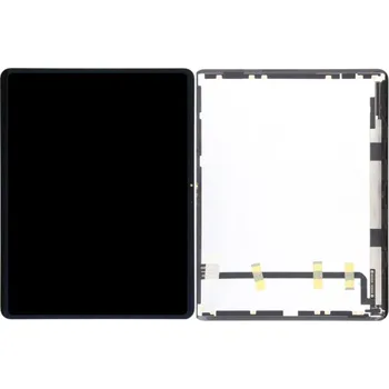 Refurbished Original LCD panel s dotykovým sklem pro iPad Air 13" (2024/2025)
